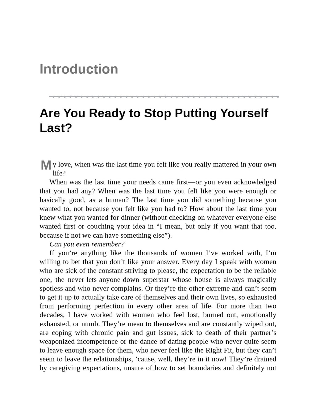 End Emotional Outsourcing: How to Overcome Your Codependent, Perfectionist, and People-Pleasing Habits by Beatriz Victoria Albina | Instant PDF Download (No Physical Book)