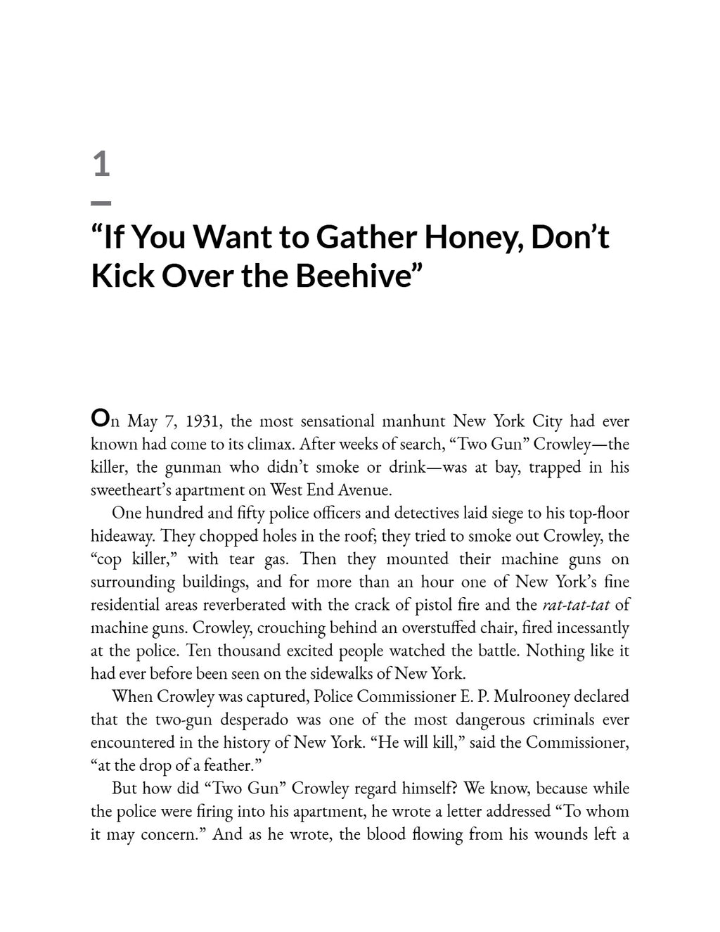 How to Win Friends and Influence People: Updated For the Next Generation of Leaders by Dale Carnegie | Instant PDF Download (No Physical Book)