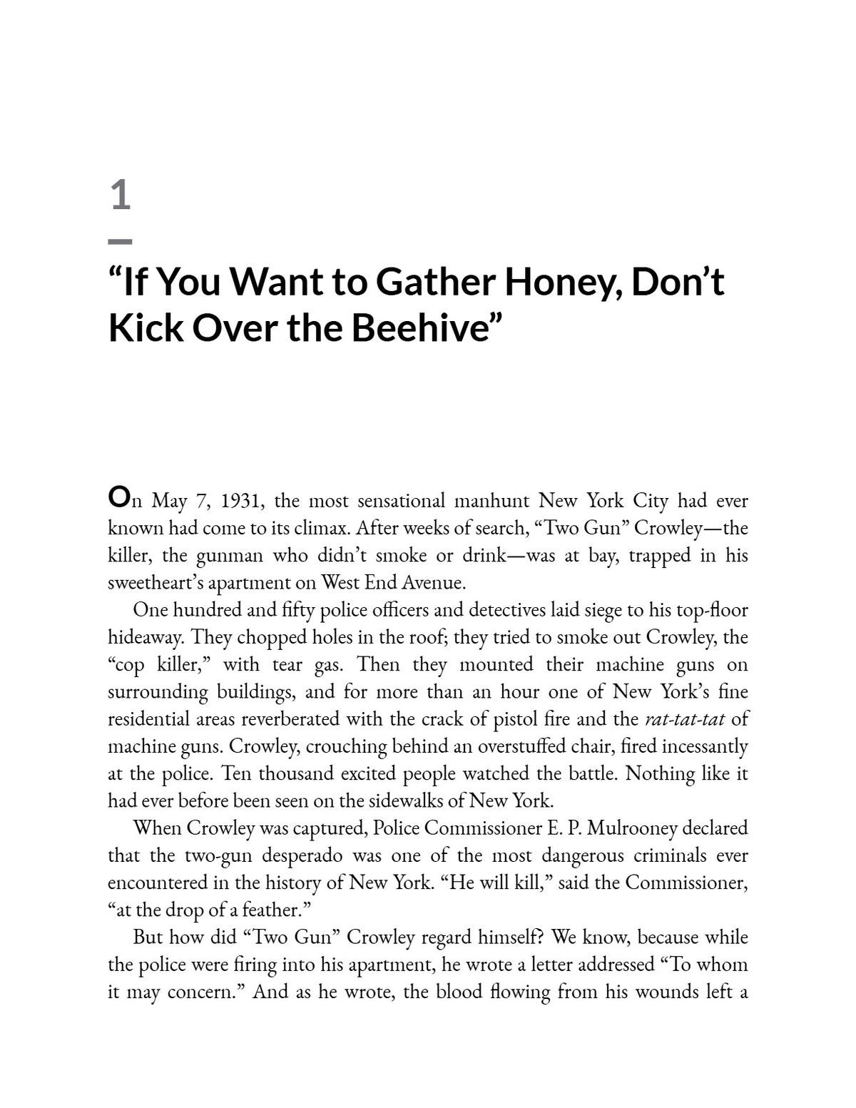 How to Win Friends and Influence People: Updated For the Next Generation of Leaders by Dale Carnegie | Instant PDF Download (No Physical Book)