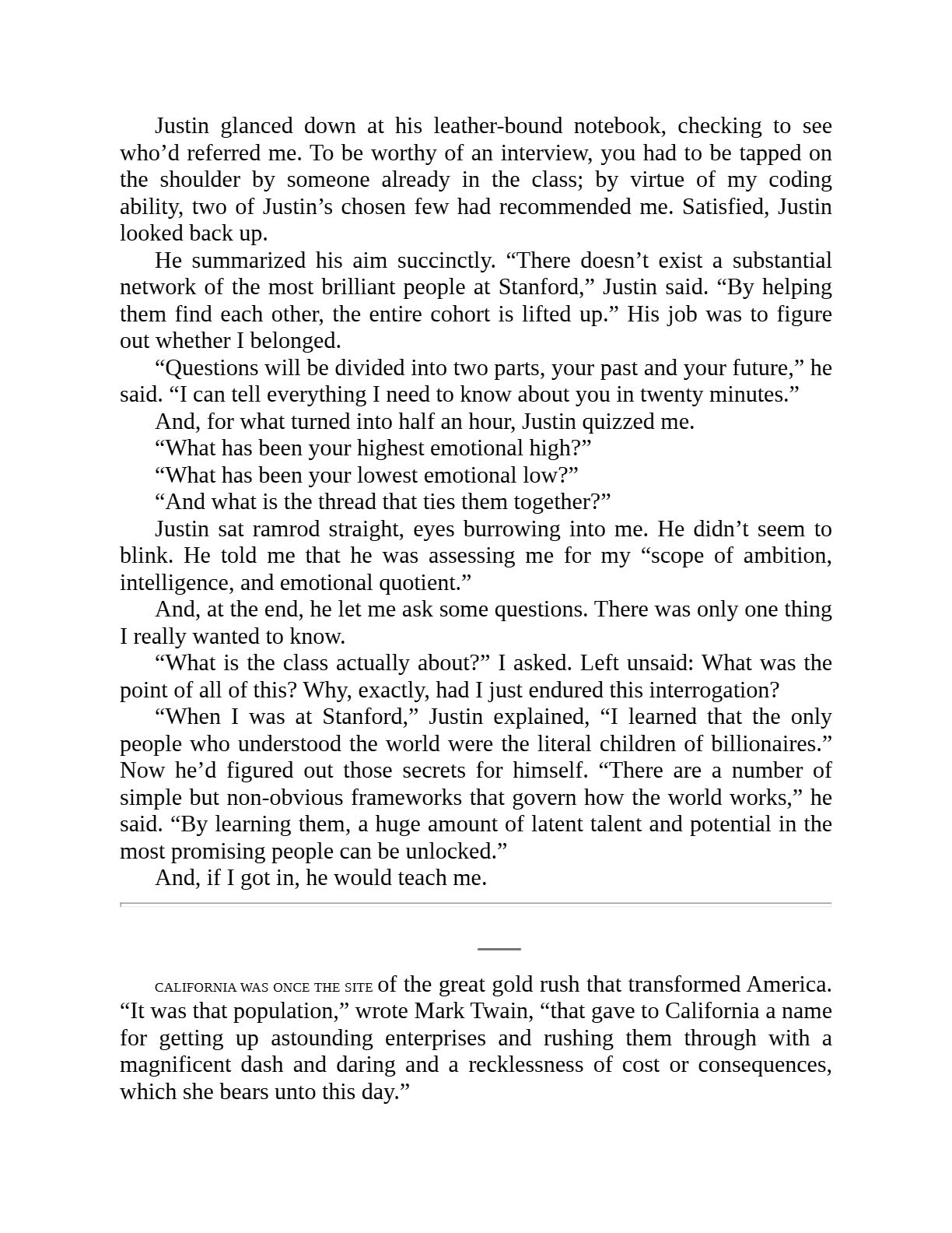 How to Rule the World by Theo Baker | Instant PDF Download (No Physical Book)