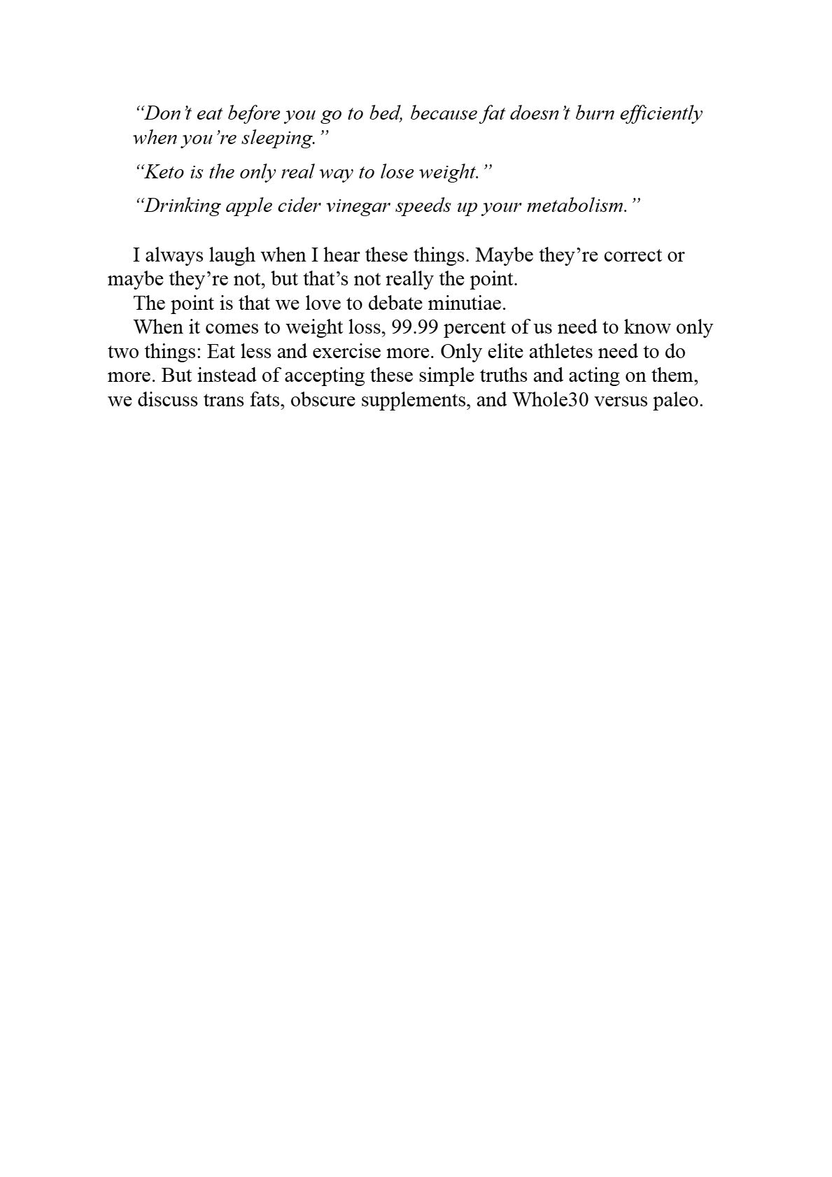 I Will Teach You to Be Rich: No Guilt. No Excuses. Just a 6-Week Program That Works (Second Edition) by Ramit Sethi | Instant PDF Download (No Physical Book)