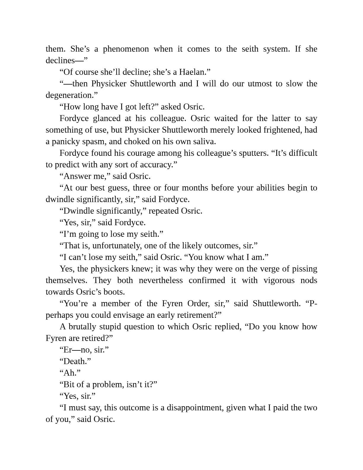 The Irresistible Urge to Fall For Your Enemy by Brigitte Knightley (Book 1 of 2: Dearly Beloathed) | Instant PDF Download (No Physical Book)