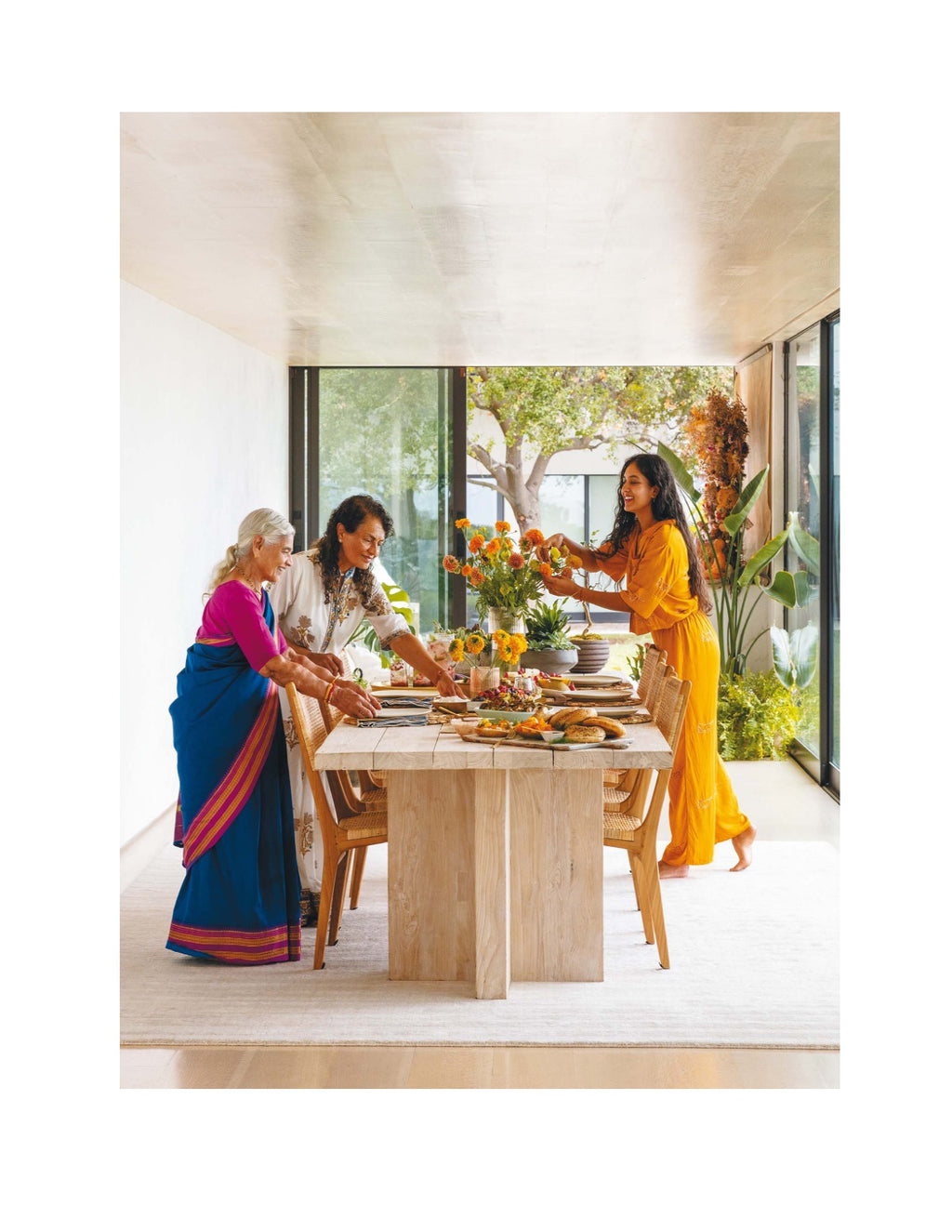 JoyFull: Cook Effortlessly, Eat Freely, Live Radiantly by Radhi Devlukia-Shetty | Instant PDF Download (No Physical Book)