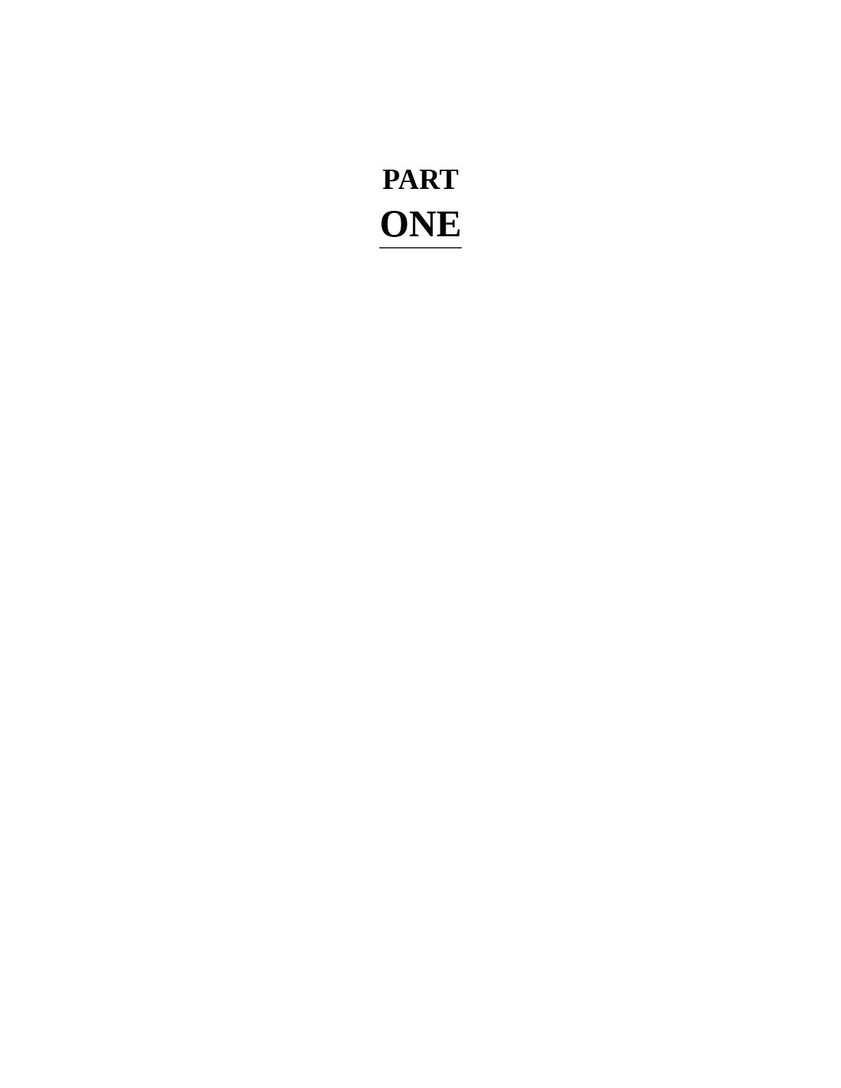 Judge Stone: A Novel by Viola Davis & James Patterson | Instant PDF Download (No Physical Book)