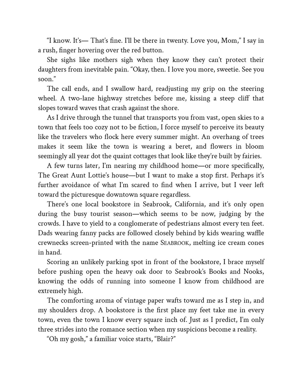 Just Friends by Haley Pham | Instant PDF Download (No Physical Book)