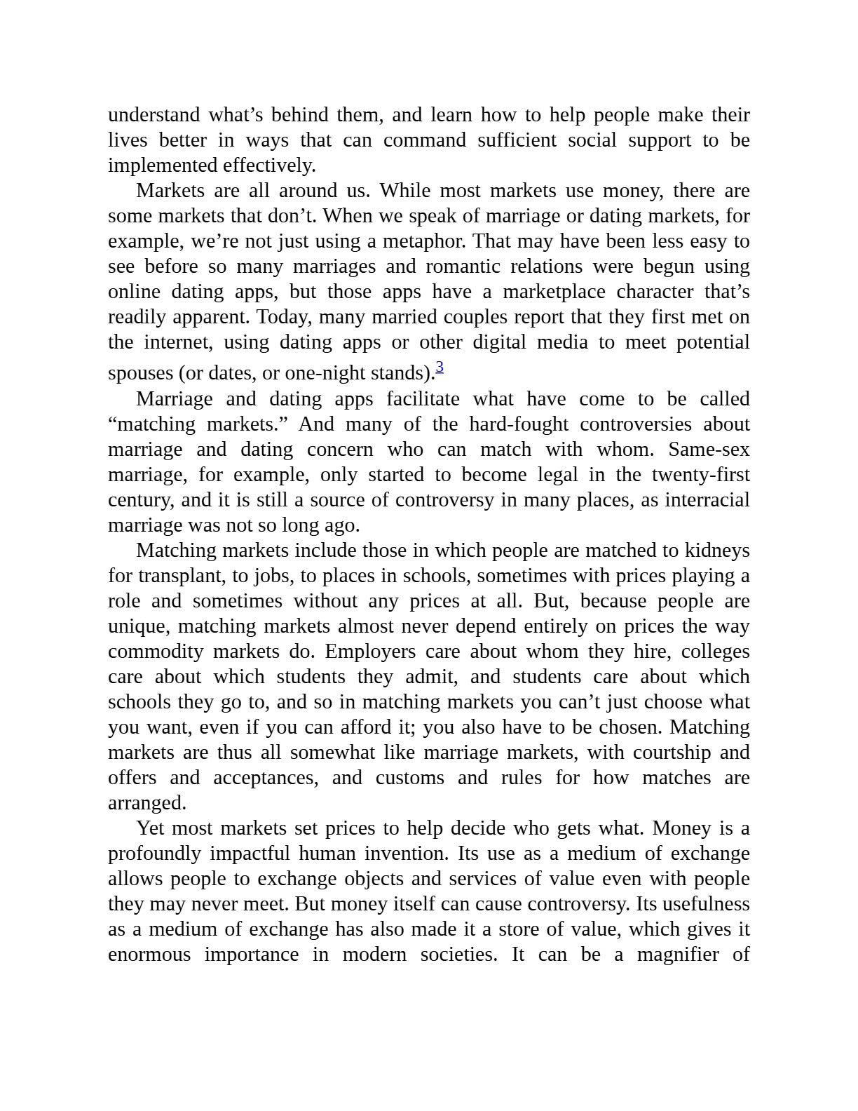 Moral Economics: From Prostitution to Organ Sales, What Controversial Transactions Reveal About How Markets Work by Alvin E. Roth | Instant PDF Download (No Physical Book)