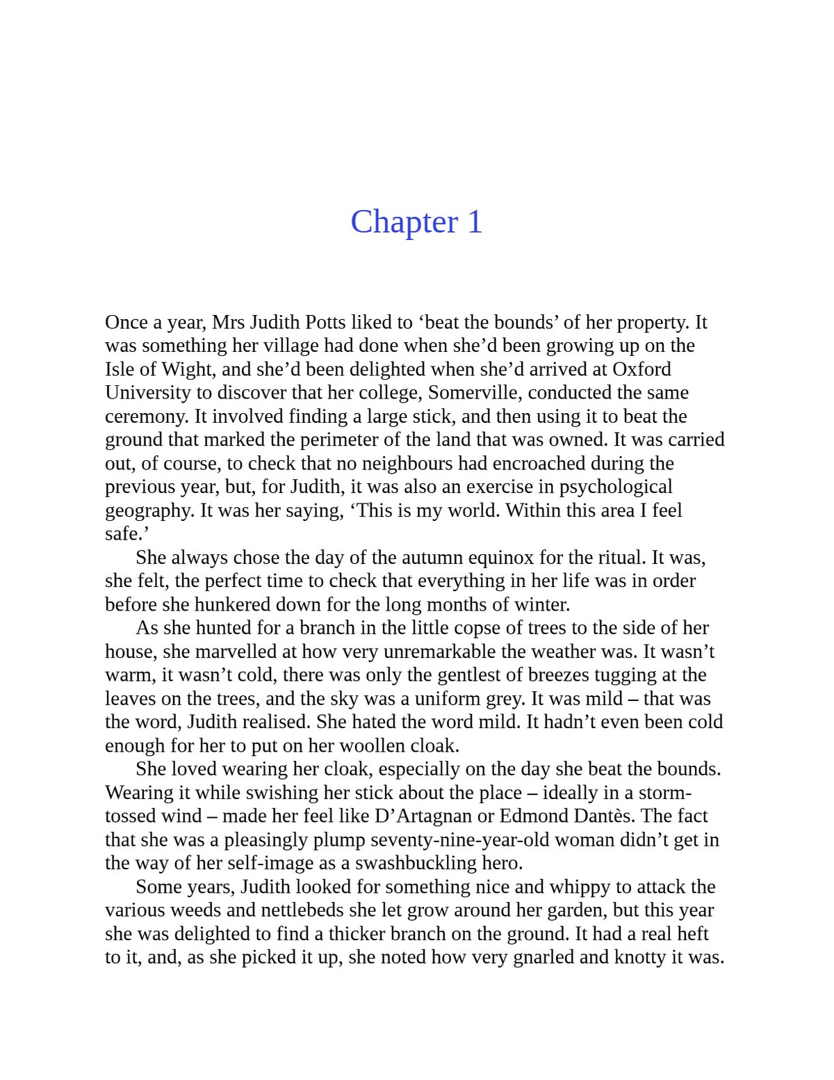 Murder on the Marlow Belle by Robert Thorogood (Book 4 of 5: The Marlow Murder Club) | Instant PDF Download (No Physical Book)