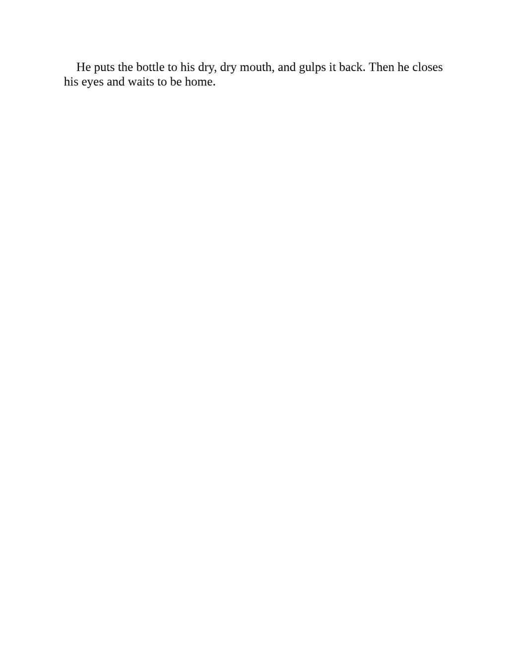 None of This Is True by Lisa Jewell | Instant PDF Download (No Physical Book)
