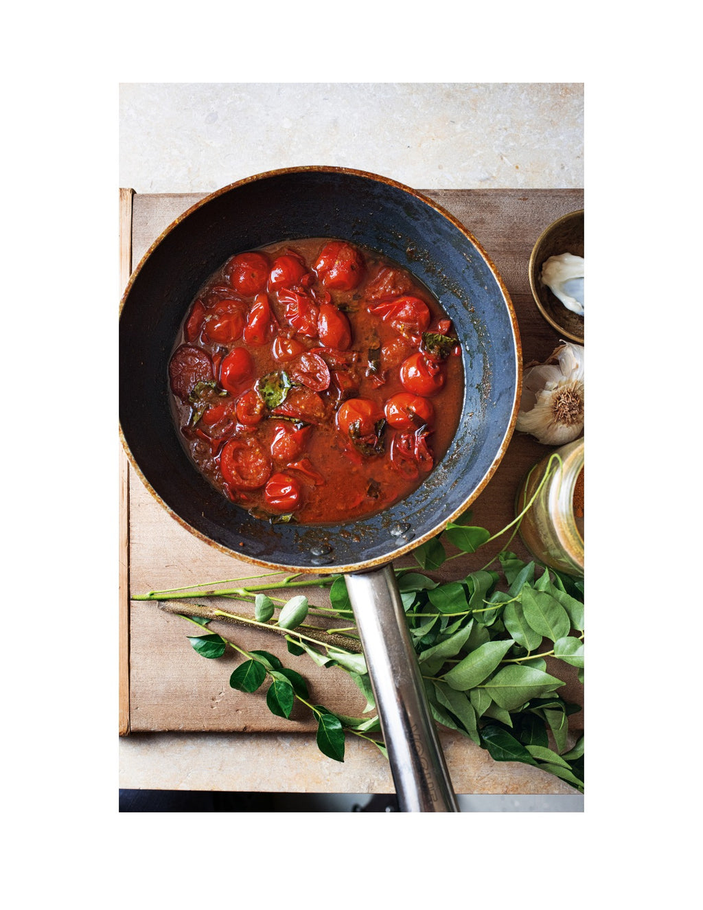 Ottolenghi Simple Too: A Cookbook by Yotam Ottolenghi | Instant PDF Download (No Physical Book)