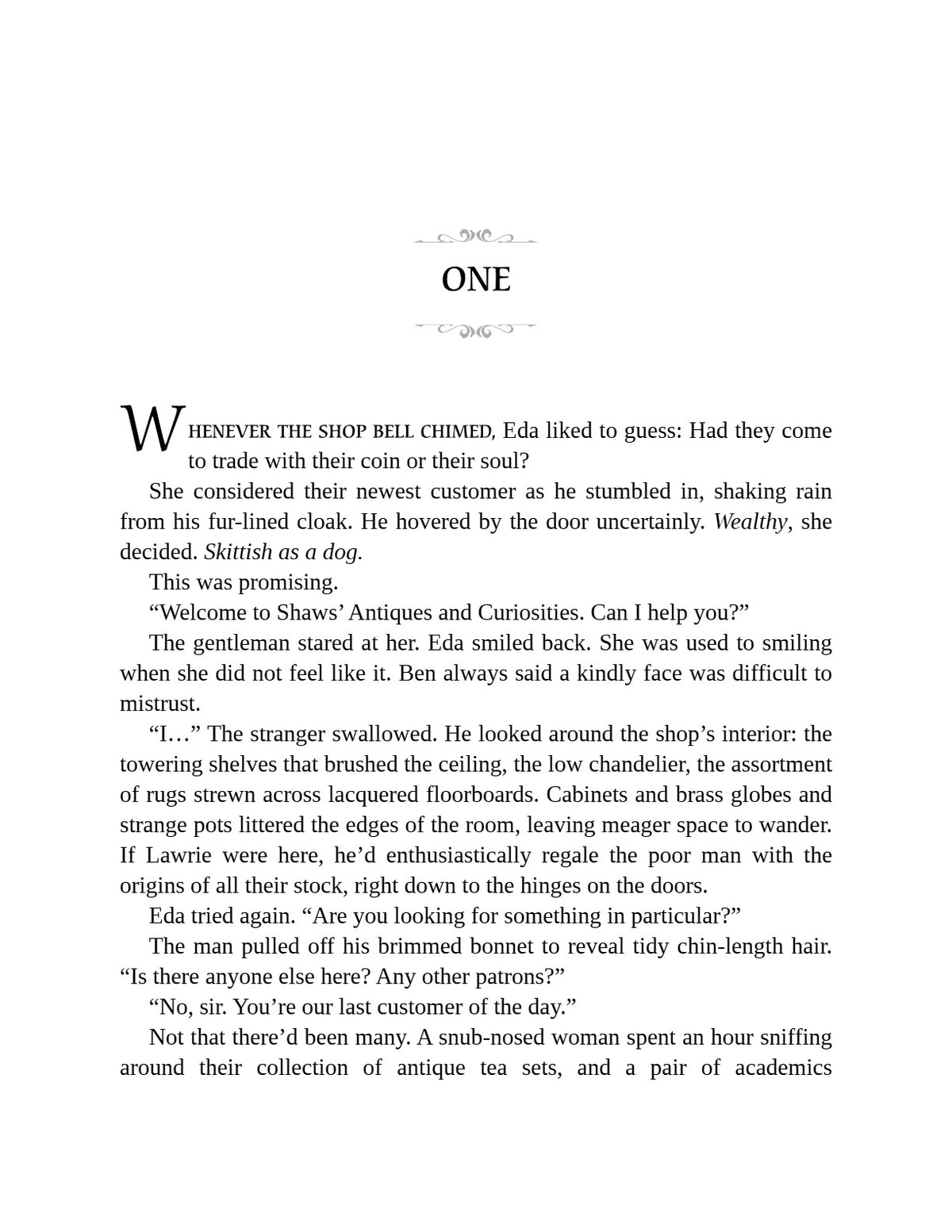 Reap & Sow by Charlotte B. Plumb | Instant PDF Download (No Physical Book)