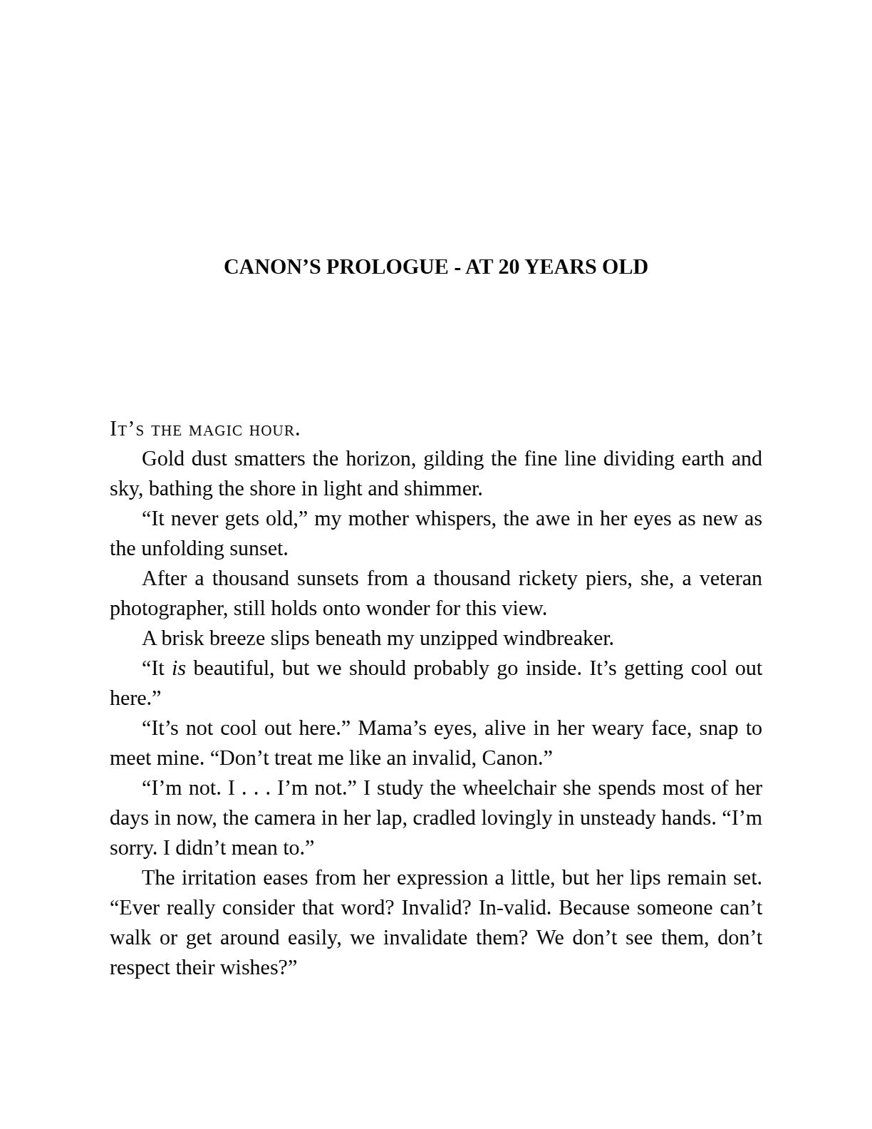 Reel by Kennedy Ryan (Book 1 of 2: Hollywood Renaissance) | Instant PDF Download (No Physical Book)