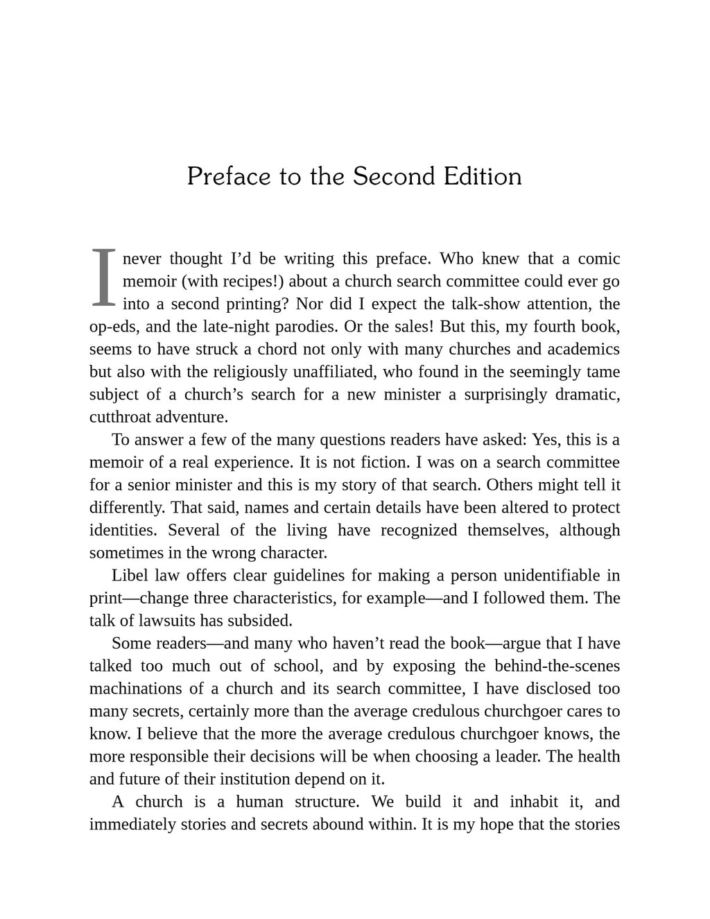 Search: A Novel by Michelle Huneven | Instant PDF Download (No Physical Book)