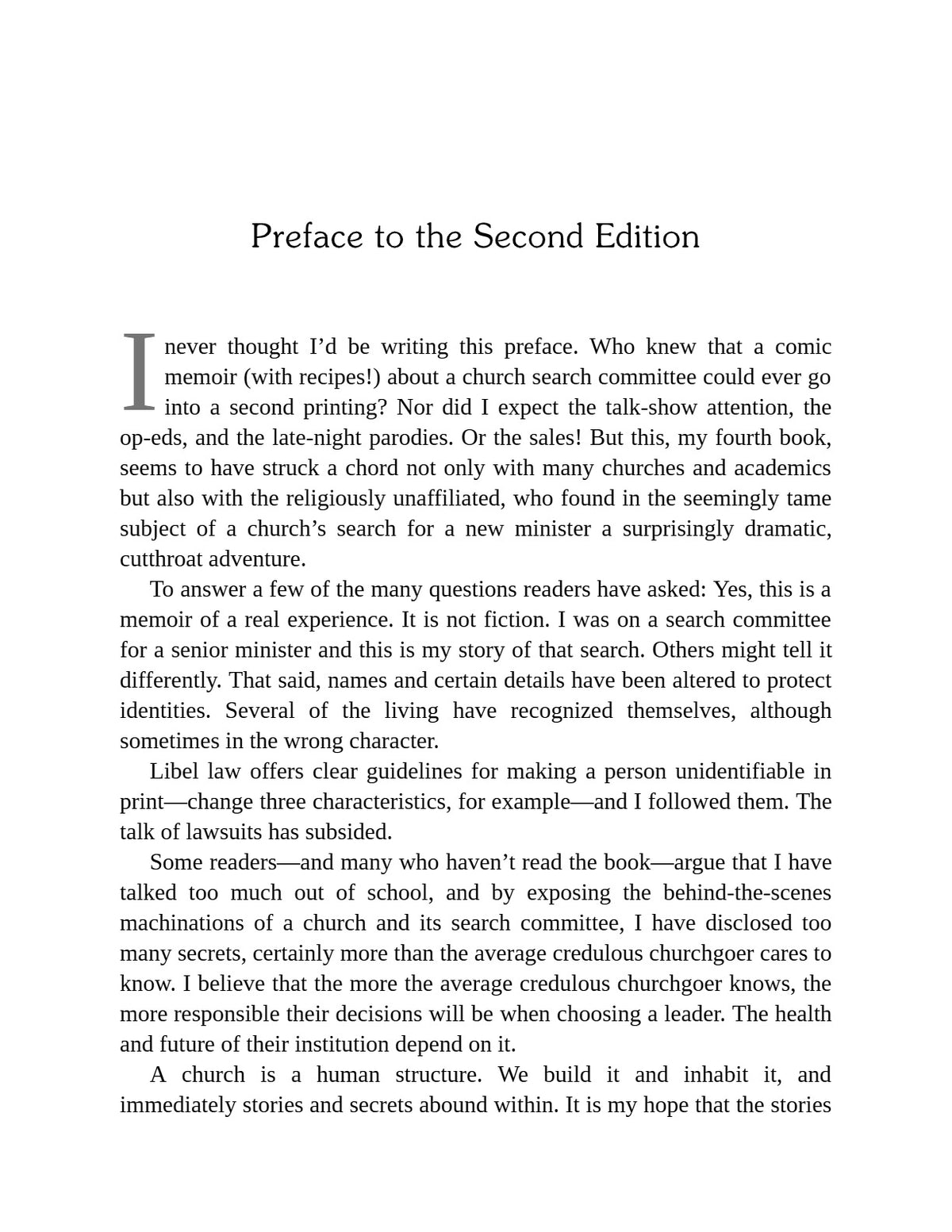 Search: A Novel by Michelle Huneven | Instant PDF Download (No Physical Book)