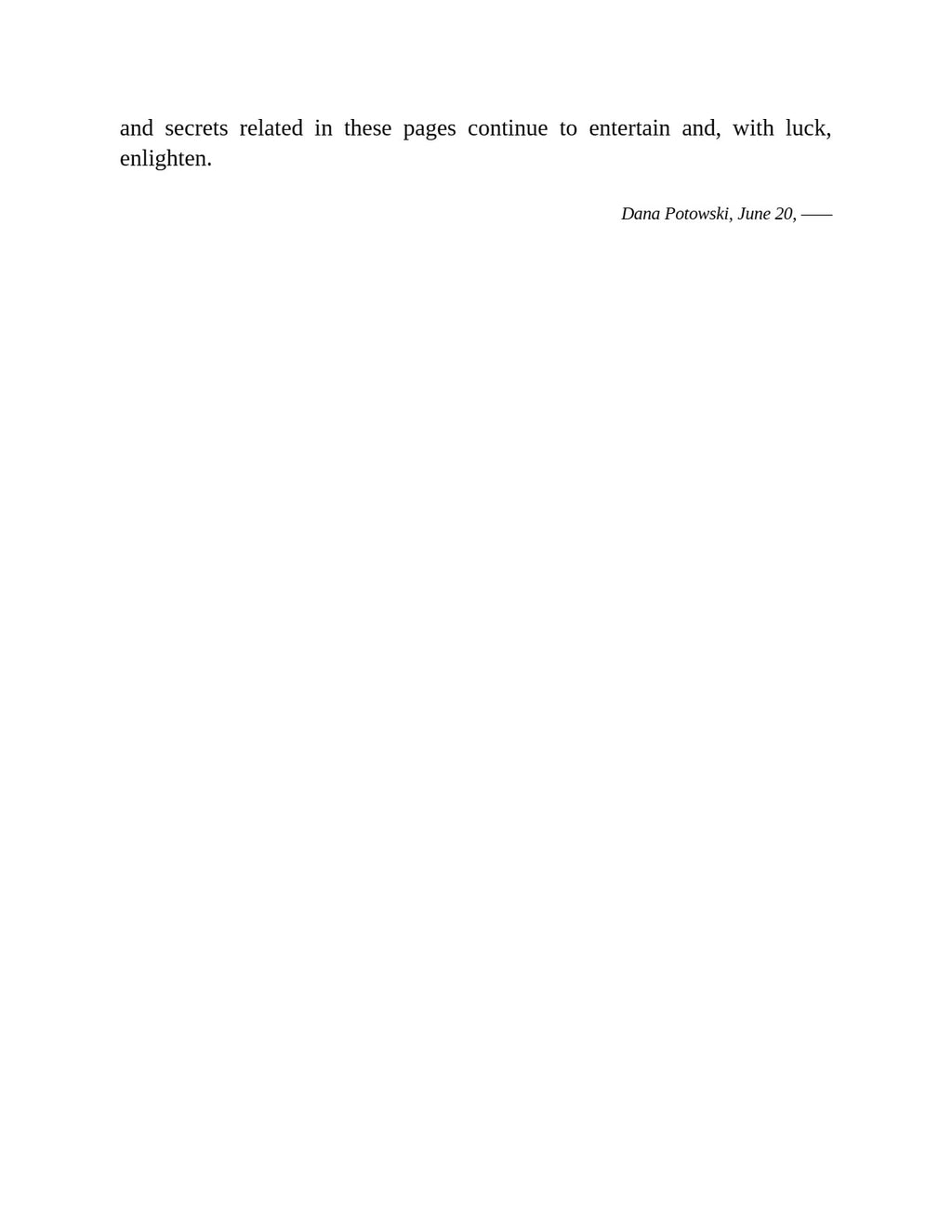 Search: A Novel by Michelle Huneven | Instant PDF Download (No Physical Book)