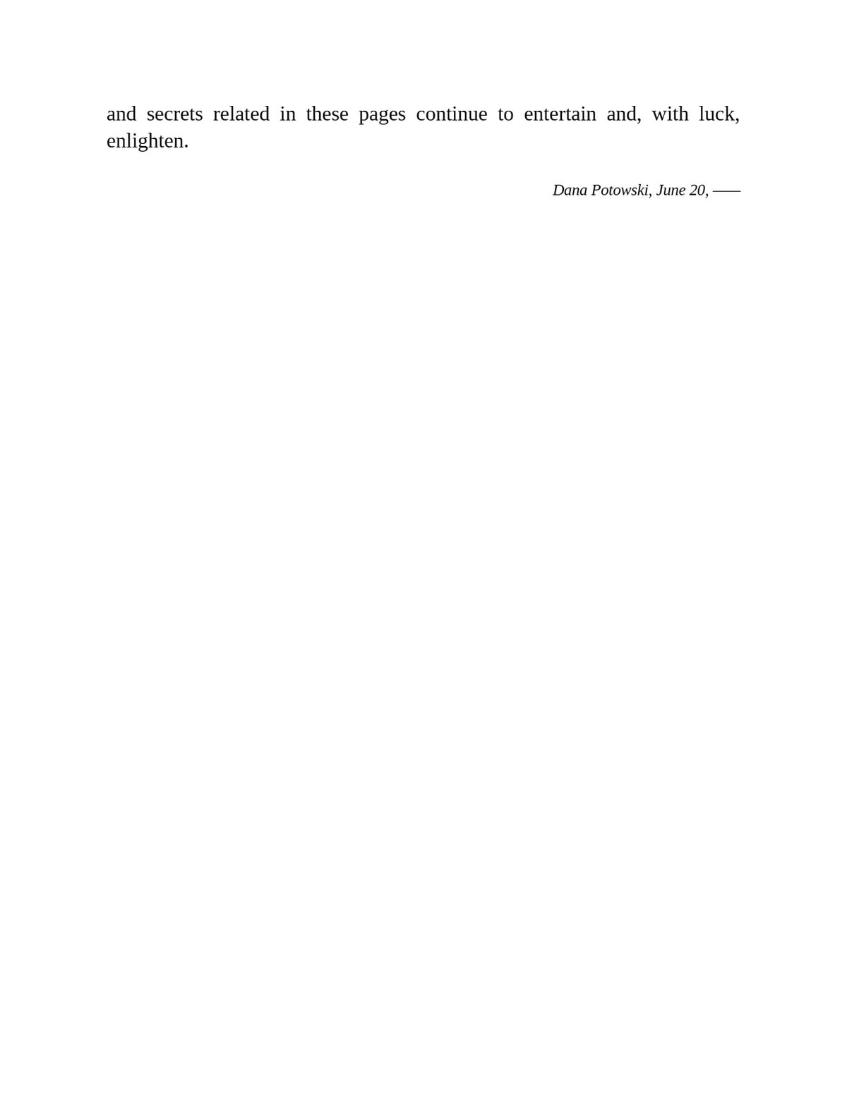 Search: A Novel by Michelle Huneven | Instant PDF Download (No Physical Book)