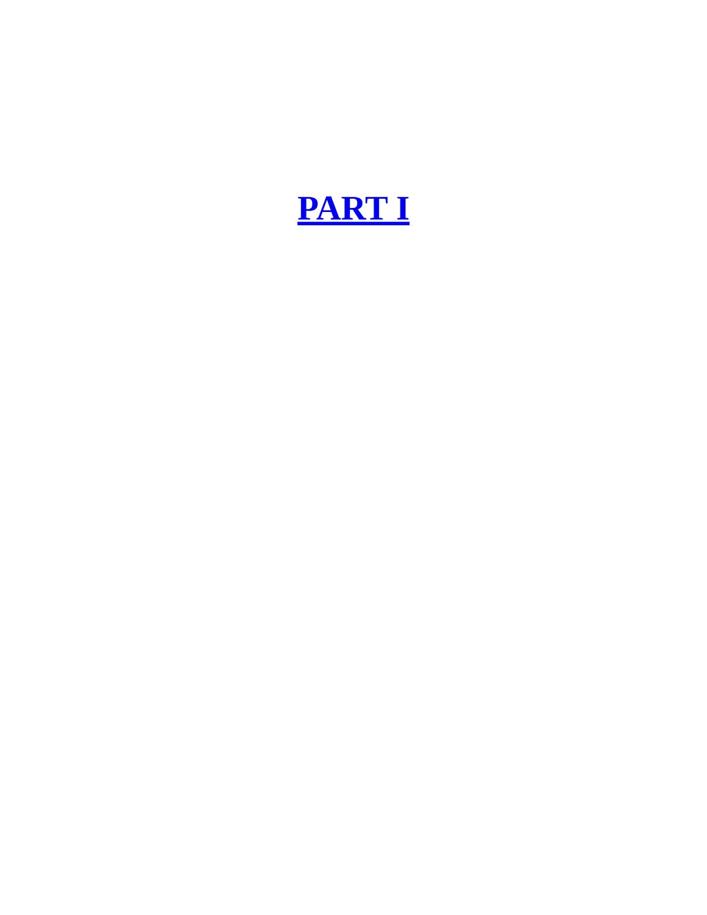 The Hill by Harriet Clark | Instant PDF Download (No Physical Book)