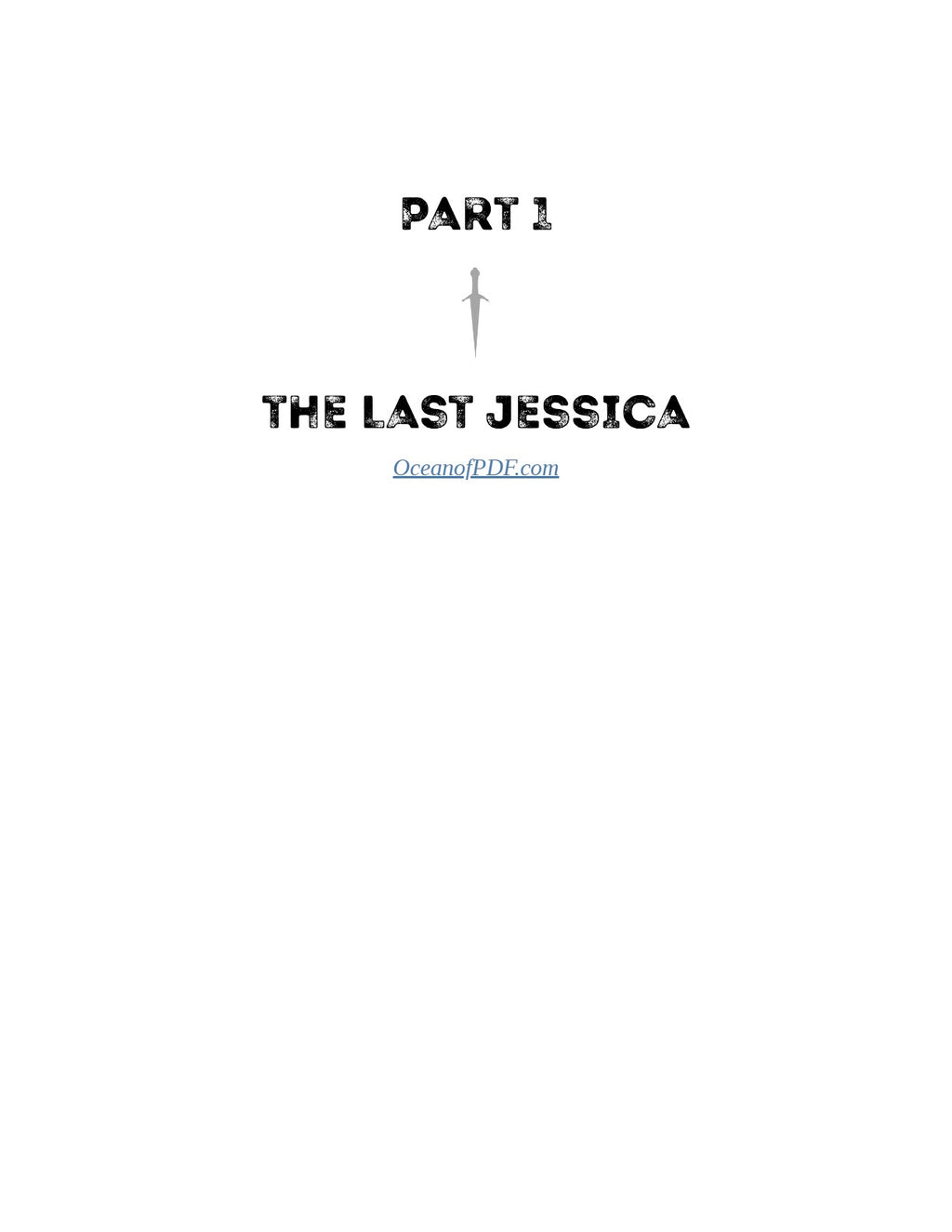 The Mortons by Justine Larbalestier | Instant PDF Download (No Physical Book)