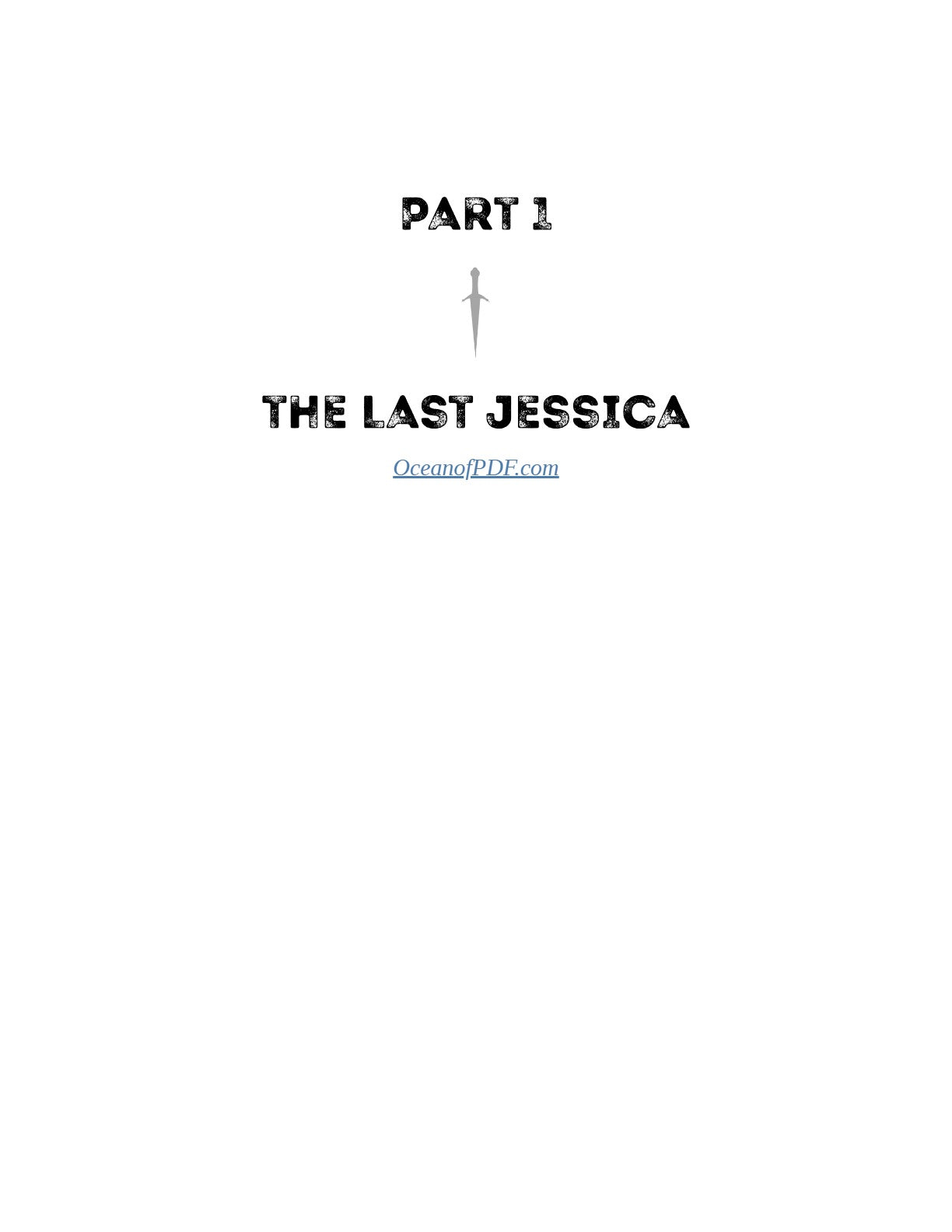 The Mortons by Justine Larbalestier | Instant PDF Download (No Physical Book)