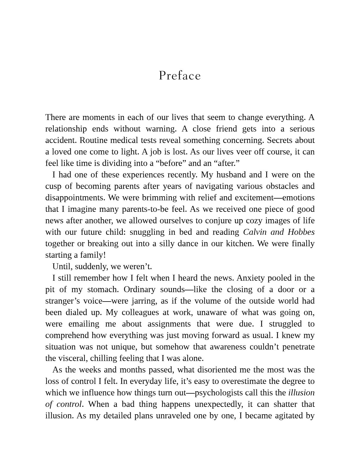 The Other Side of Change: Who We Become When Life Makes Other Plans by Maya Shankar | Instant PDF Download (No Physical Book)