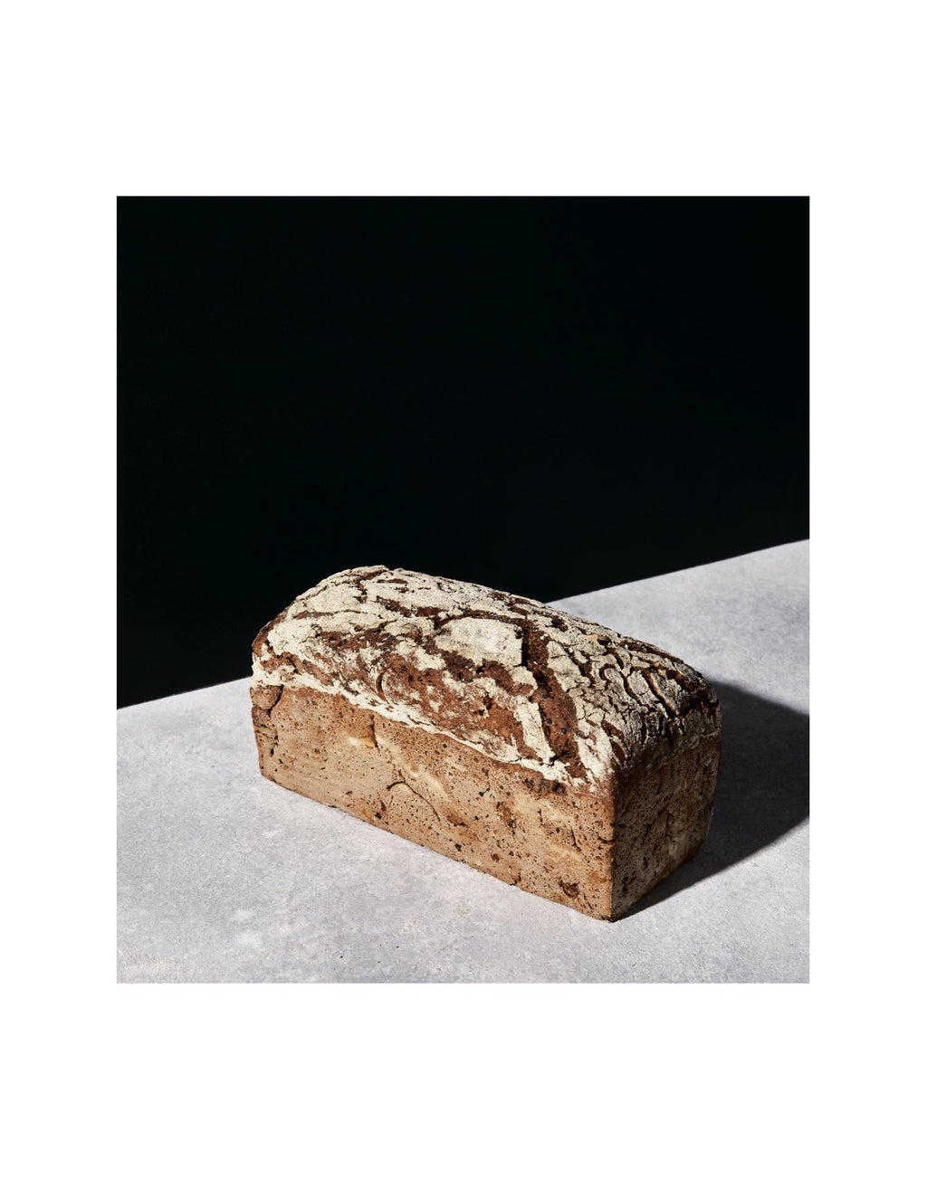 The Perfect Loaf: The Craft and Science of Sourdough Breads, Sweets, and More by Maurizio Leo | Instant PDF Download (No Physical Book)