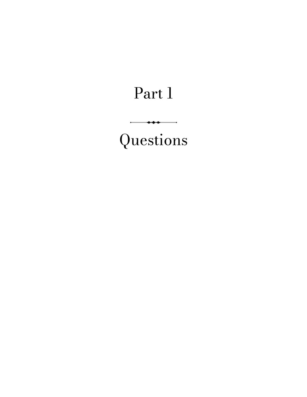 The Seven Daughters of Dupree by Nikesha Elise Williams | Instant PDF Download (No Physical Book)