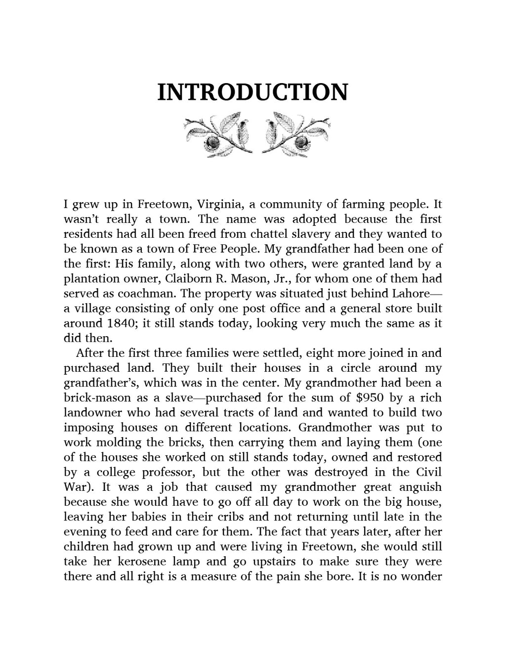 The Taste of Country Cooking by Edna Lewis | Instant PDF Download (No Physical Book)