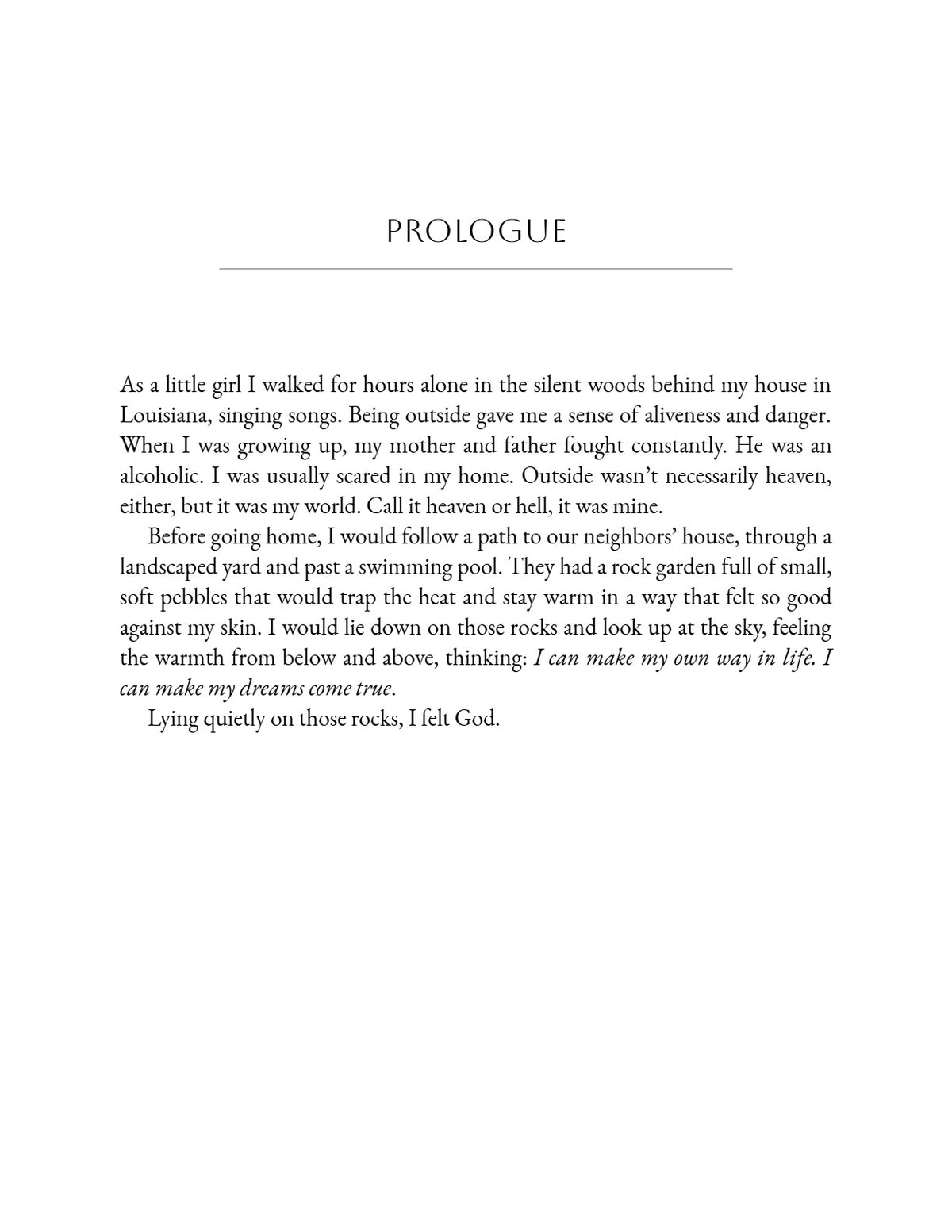 The Woman in Me: A Memoir by Britney Spears | Instant PDF Download (No Physical Book)