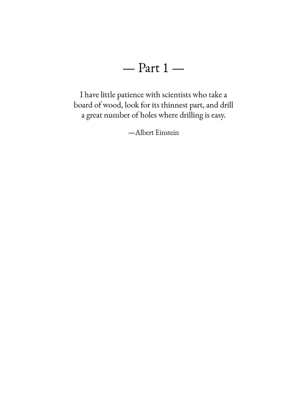 The Last Thing He Told Me by Laura Dave (Book 1 of 2: Hannah Hall) | Instant PDF Download (No Physical Book)