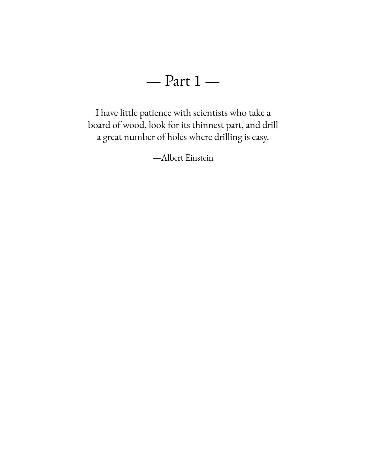 The Last Thing He Told Me by Laura Dave (Book 1 of 2: Hannah Hall) | Instant PDF Download (No Physical Book)
