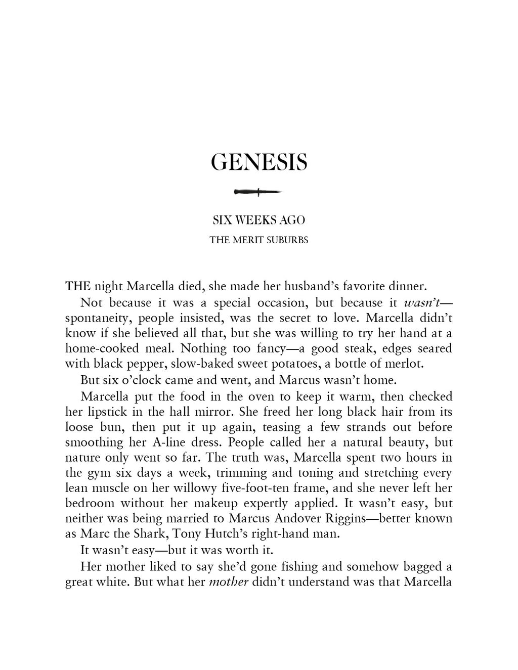 Vengeful by V.E. Schwab (Book 2 of 3: Villains) | Instant PDF Download (No Physical Book)