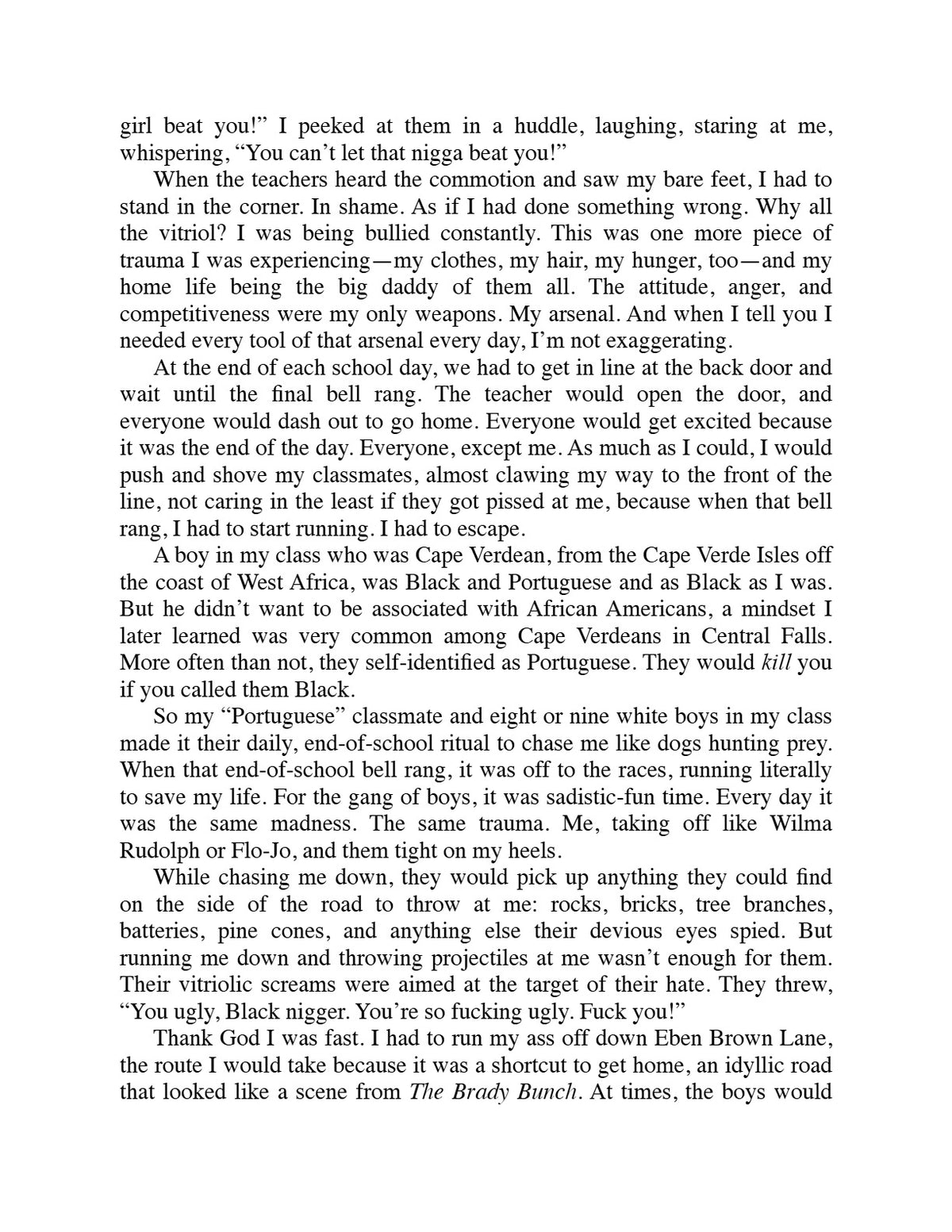 Finding Me by Viola Davis | Instant PDF Download (No Physical Book)