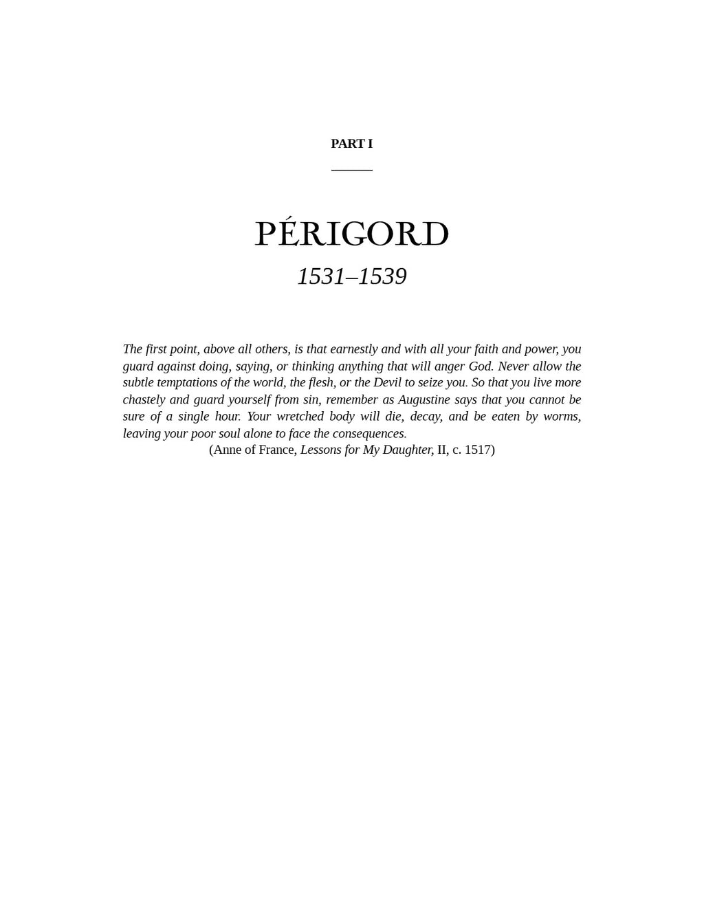 Isola by Allegra Goodman | Instant PDF Download (No Physical Book)