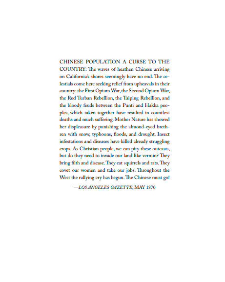 Daughters of the Sun and Moon by Lisa See | Instant PDF Download (No Physical Book)