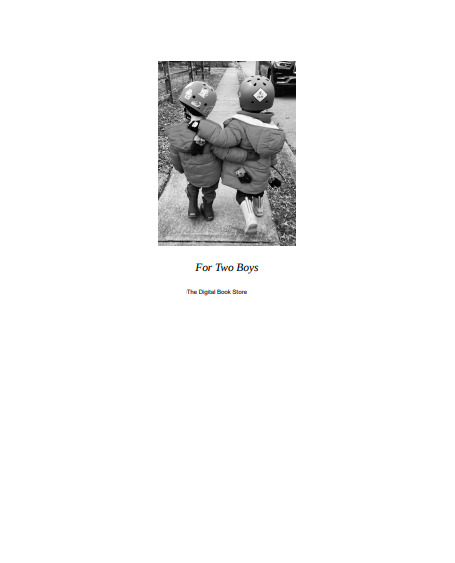 Mother Tongue: A Memoir | Memoir PDF