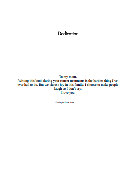 Rules for the Summer by Meghan Quinn | Romantic Comedy PDF