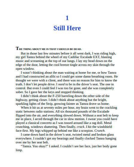 Stripped Down: Unfiltered and Unapologetic by Bunnie XO | Instant PDF Download (No Physical Book)