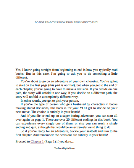 The Dinner Party by Freida McFadden | Instant PDF Download (No Physical Book)