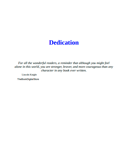 The Auction by Sadie Kincaid | Instant PDF Download (No Physical Book)