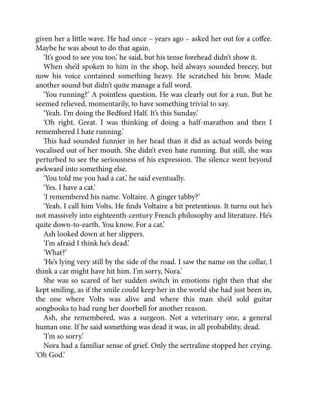 The Midnight Library by Matt Haig (Book 1 of 2: The Midnight World) | Instant PDF Download (No Physical Book)