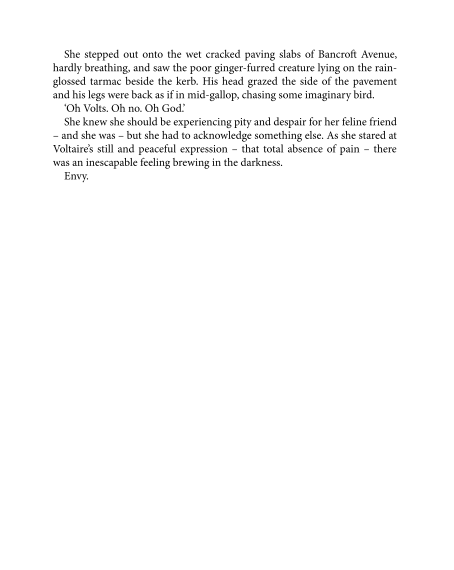 The Midnight Library by Matt Haig (Book 1 of 2: The Midnight World) | Instant PDF Download (No Physical Book)