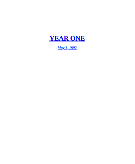The Anniversary by Alex Finlay | Instant PDF Download (No Physical Book)