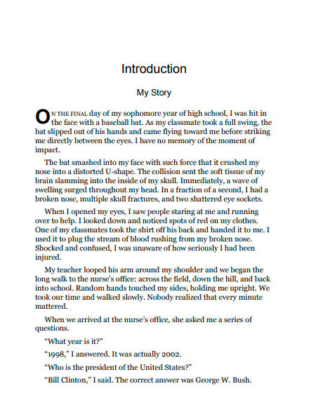 Atomic Habits by James Clear | Instant PDF Download (No Physical Book)