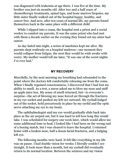 Atomic Habits by James Clear | Instant PDF Download (No Physical Book)