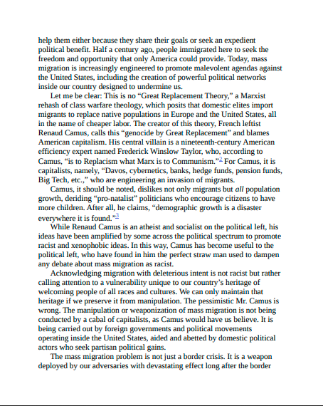 The Invisible Coup by Peter Schweizer | Instant PDF Download (No Physical Book)