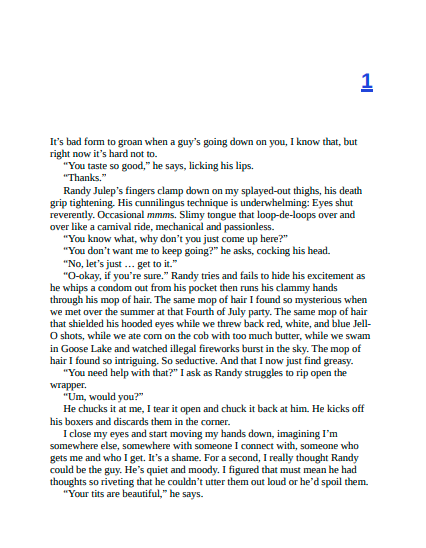 Half His Age by Jennette McCurdy | Instant PDF Download (No Physical Book)