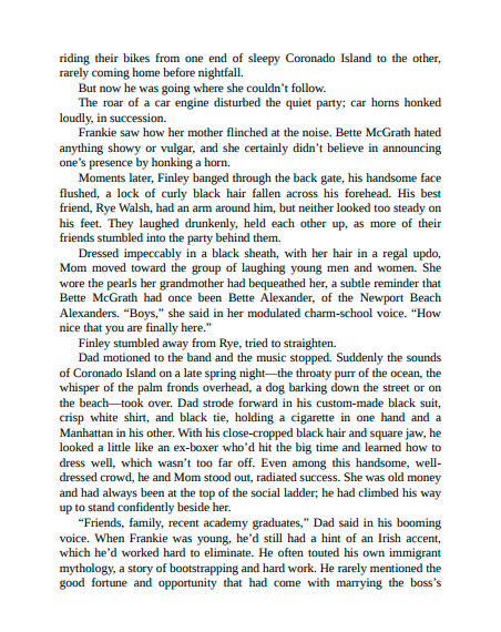The Women by Kristin Hannah | Instant PDF Download (No Physical Book)