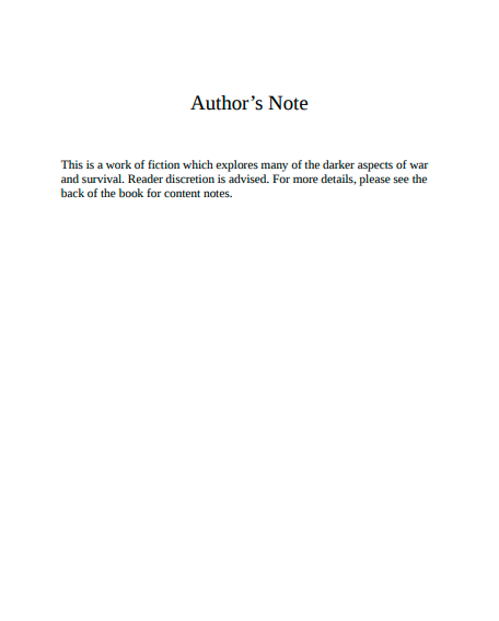 Alchemised by SenLinYu | Instant PDF Download (No Physical Book)