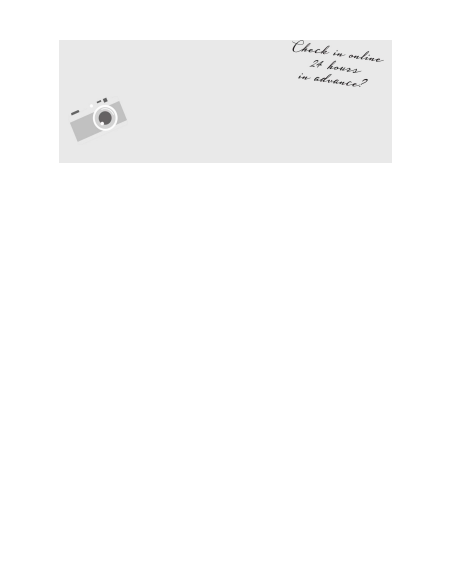 Murder Takes a Vacation: A Novel by Laura Lippman | Instant PDF Download (No Physical Book)