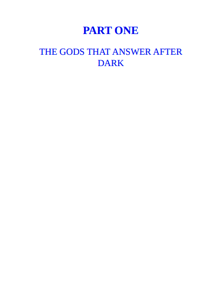 The Invisible Life of Addie LaRue by V.E. Schwab | Instant PDF Download (No Physical Book)
