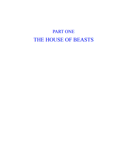 A Court of Mist and Fury by Sarah J. Maas (Book 2 of 7: A Court of Thorns and Roses) | Instant PDF Download (No Physical Book)